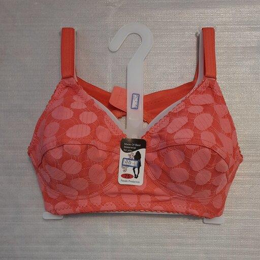 سوتین دانتل،سوتین زیرنخ،سوتین سایز 75،80،85،سوتین گیپور،بالای 300،زیر300هزینه ارسال 19تومان